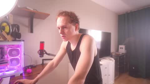 Hi u can call me Andy online show from 05-21-26, 09:38