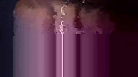 lareinapussy online show from 03-19-26, 05:55