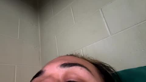 lareinapussy online show from 04-30-26, 03:18