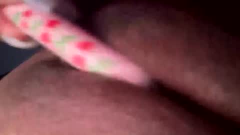 lareinapussy online show from 07-11-26, 03:15
