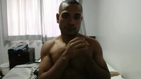 larenz_tate online show from 06-07-26, 12:09