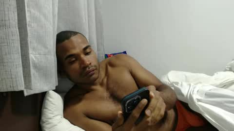 larenz_tate online show from 06-09-26, 11:22