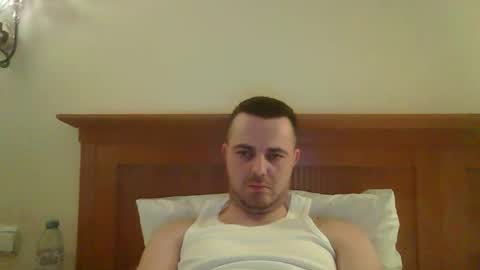 largecockalb online show from 03-31-26, 10:21