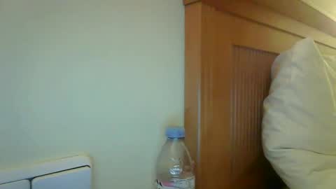 largecockalb online show from 04-01-26, 08:39