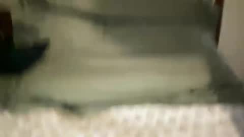 HUNG YUNG STR8 online show from 02-27-26, 07:03