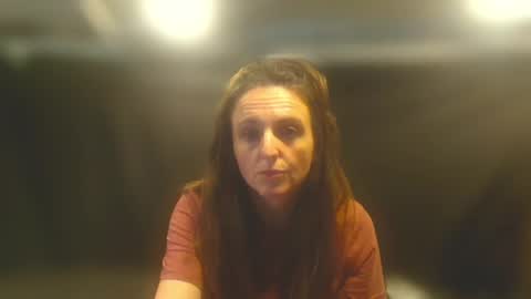 VinnyMacNDelilah online show from 04-28-26, 07:35