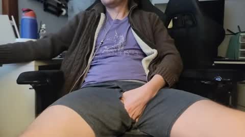 largerwilliam online show from 03-30-26, 04:35