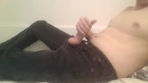 largesizeturkish online show from 01-09-26, 12:24