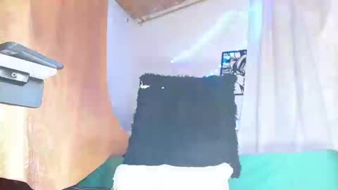 Largo eddy online show from 09-10-25, 03:56