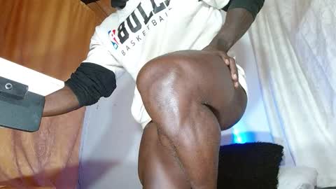 Largo eddy online show from 10-13-25, 10:04