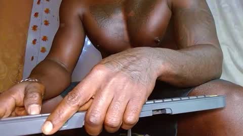 Largo eddy online show from 01-07-26, 06:49