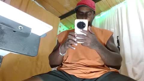 Largo eddy online show from 02-17-26, 10:27