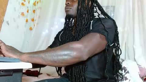 Largo eddy online show from 03-15-26, 07:47