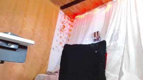 Largo eddy online show from 03-19-26, 09:52