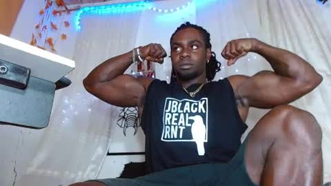 Largo eddy online show from 04-08-26, 09:37