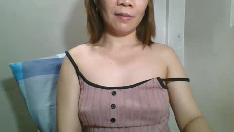 Larice online show from 09-11-25, 04:40