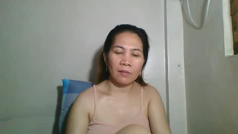 Larice online show from 09-22-25, 06:37