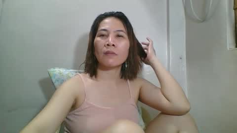 Larice online show from 10-12-25, 06:01