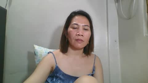 Larice online show from 10-13-25, 10:37