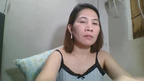 Larice online show from 10-16-25, 06:03