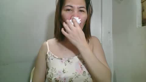 Larice online show from 11-11-25, 03:56