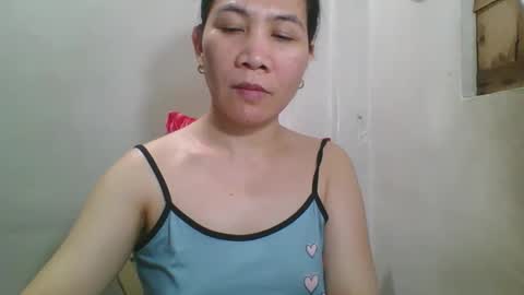 Larice online show from 02-18-26, 04:25