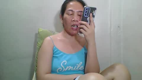 Snapshot of laricemsbest chatting on 04-20-26, 03:48 Larice online show from 04-20-26, 03:48