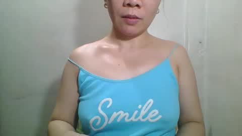 Snapshot of laricemsbest chatting on 04-21-26, 03:46 Larice online show from 04-21-26, 03:46