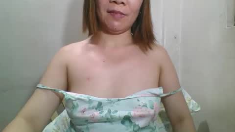 Snapshot of laricemsbest chatting on 05-11-26, 04:48 Larice online show from 05-11-26, 04:48