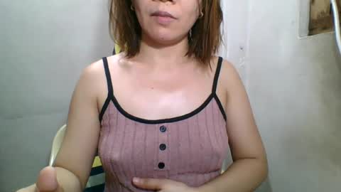 Snapshot of laricemsbest chatting on 06-29-26, 04:41 Larice online show from 06-29-26, 04:41