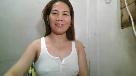 Snapshot of laricemsbest chatting on 06-30-26, 03:57 Larice online show from 06-30-26, 03:57