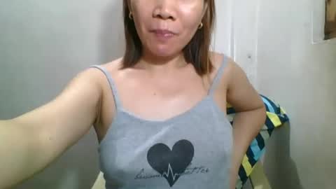 Snapshot of laricemsbest chatting on 07-04-26, 04:40 Larice online show from 07-04-26, 04:40