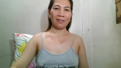 Snapshot of laricemsbest chatting on 08-07-26, 04:20 Larice online show from 08-07-26, 04:20