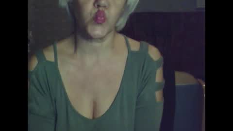 larisaq4ugo24 online show from 09-13-25, 08:30