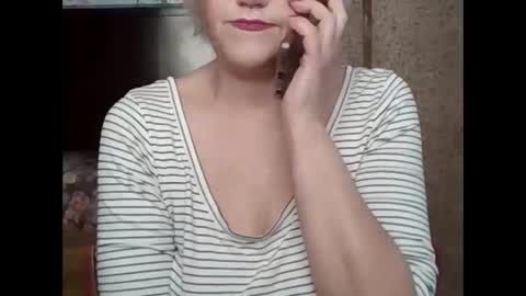 larisaq4ugo24 online show from 09-16-25, 05:41