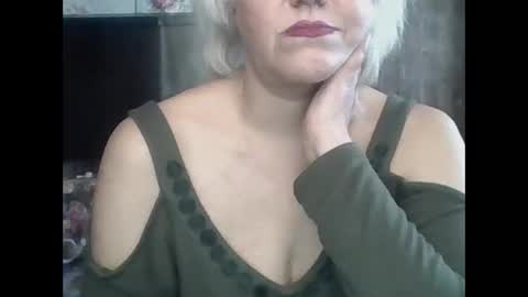 larisaq4ugo24 online show from 10-31-25, 08:37