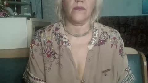 larisaq4ugo24 online show from 03-12-26, 07:25