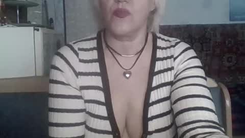 larisaq4ugo24 online show from 03-22-26, 07:45