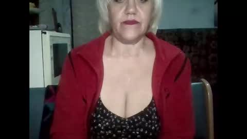 Snapshot of larisaq4ugo24 chatting on 05-12-26, 07:22 larisaq4ugo24 online show from 05-12-26, 07:22