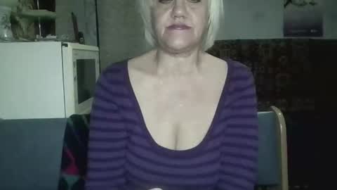 Snapshot of larisaq4ugo24 chatting on 05-13-26, 07:33 larisaq4ugo24 online show from 05-13-26, 07:33