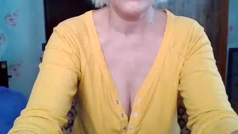 Snapshot of larisaq4ugo24 chatting on 07-12-26, 06:26 larisaq4ugo24 online show from 07-12-26, 06:26