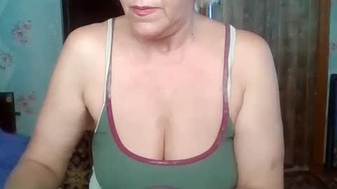 Snapshot of larisaq4ugo24 chatting on 07-27-26, 06:53 larisaq4ugo24 online show from 07-27-26, 06:53