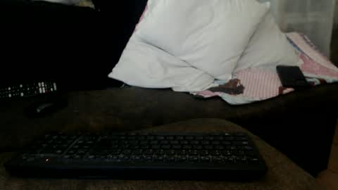 Snapshot of lariss__ chatting on 06-18-26, 07:30 Lariss online show from 06-18-26, 07:30