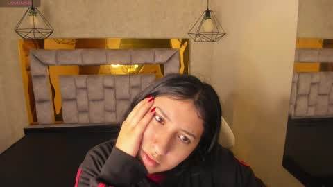  Lari online show from 11-16-25, 03:23