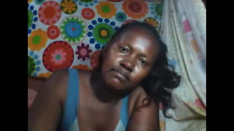 Snapshot of larissa417816 chatting on 02-03-26, 09:03 Larissa online show from 02-03-26, 09:03