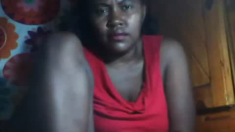 Snapshot of larissa417816 chatting on 02-20-26, 06:26 Larissa online show from 02-20-26, 06:26