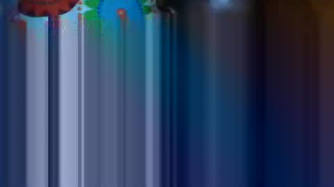 Snapshot of larissa417816 chatting on 02-24-26, 10:02 Larissa online show from 02-24-26, 10:02