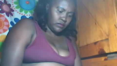 Snapshot of larissa417816 chatting on 02-28-26, 11:11 Larissa online show from 02-28-26, 11:11