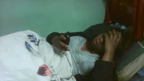 larissa645771 online show from 11-30-25, 07:18