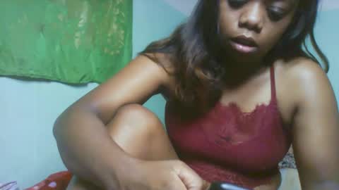 larissa645771 online show from 01-08-26, 05:32